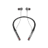 PROONE NECK HEADPHONE PHB3380