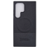 high-quality-magsafe-guard-for-samsung-galaxy-s24-ultra