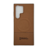 high-quality-magsafe-guard-for-samsung-galaxy-s23-ultra