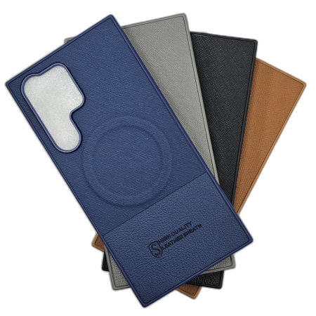 high-quality-magsafe-guard-for-samsung-galaxy-s23-ultra