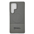 high-quality-magsafe-guard-for-samsung-galaxy-s25-ultra