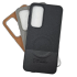 high-quality-magsafe-guard-for-samsung-galaxy-s24-fe