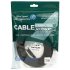 DataLife Flat 3m HDMI Cable