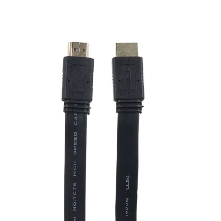 TSCO TC-70 HDMI 1.5m Cable