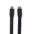 TSCO TC-70 HDMI 1.5m Cable