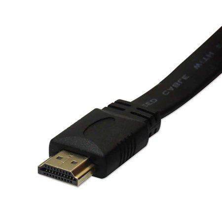 TSCO TC-70 HDMI 1.5m Cable