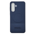 high-quality-magsafe-guard-for-samsung-galaxy-a36