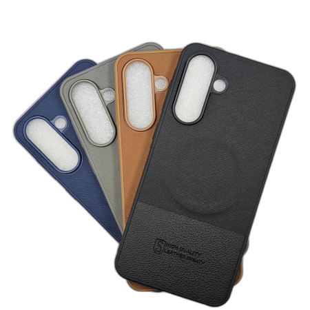 High Quality MagSafe Guard for Samsung Galaxy A56