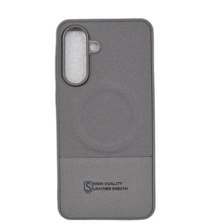 high-quality-magsafe-guard-for-samsung-galaxy-a56