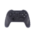 VERITY WIRELESS GAMEPAD V-J4312W