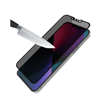 محافظ صفحه آیفون Screen Protector For Apple iphone 13 Pro matte محافظ صفحه آیفون Screen Protector For Apple iphone 13 Pro matte