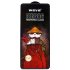 Screen Protector For Samsung Galaxy A52 / A52s Airbag 