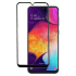 Screen Protector For Samsung Galaxy A10 / A10s
