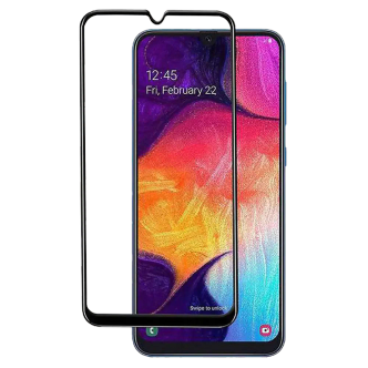 محافظ صفحه Airbag مناسب برای گوشی سامسونگ Galaxy A10 - A10s محافظ صفحه Airbag مناسب برای گوشی سامسونگ Galaxy A10 - A10s