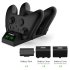 Dobe TYX-1817X X-Series S/X / X-One Controller Dual Charging Dock