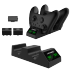 Dobe TYX-1817X X-Series S/X / X-One Controller Dual Charging Dock