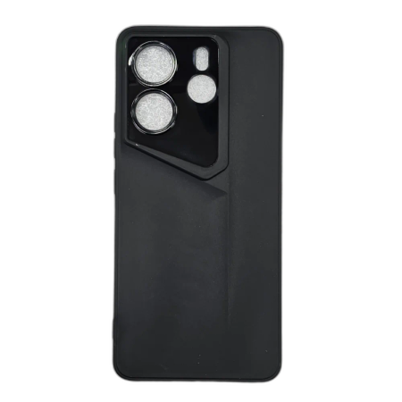 porsche-design-cover-redmi-note-14-4g