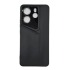 porsche-design-cover-redmi-note-14-4g