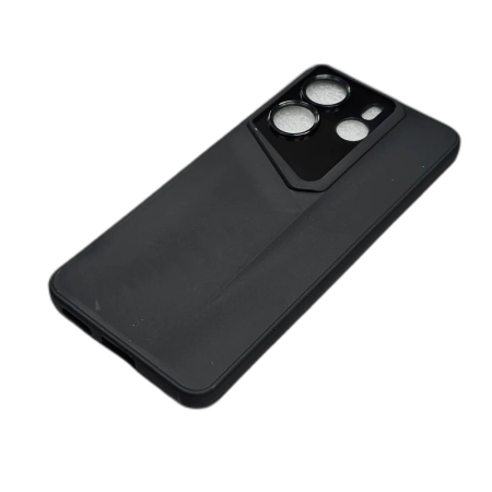 porsche-design-cover-redmi-note-14-4g