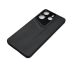 porsche-design-cover-redmi-note-14-4g