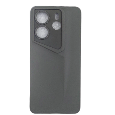 porsche-design-cover-redmi-note-14-4g