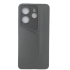 porsche-design-cover-redmi-note-14-4g
