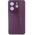 porsche-design-cover-redmi-note-14-4g