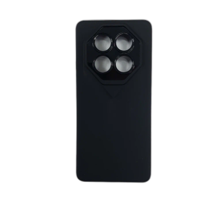 porsche-design-cover-redmi-note-14-pro-4g