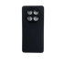 porsche-design-cover-redmi-note-14-pro-4g
