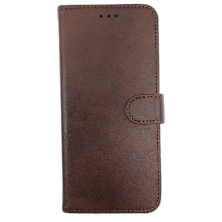 porsche-design-cover-redmi-note-14-pro-4g