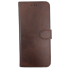 porsche-design-cover-redmi-note-14-pro-4g