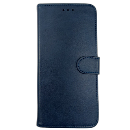 porsche-design-cover-redmi-note-14-pro-4g