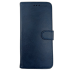porsche-design-cover-redmi-note-14-pro-4g