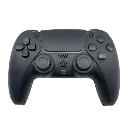 VERITY WIRELESS GAMEPAD V-J4115W