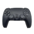 VERITY WIRELESS GAMEPAD V-J4115W