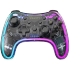 VERITY WIRELESS GAMEPAD V-J4310W