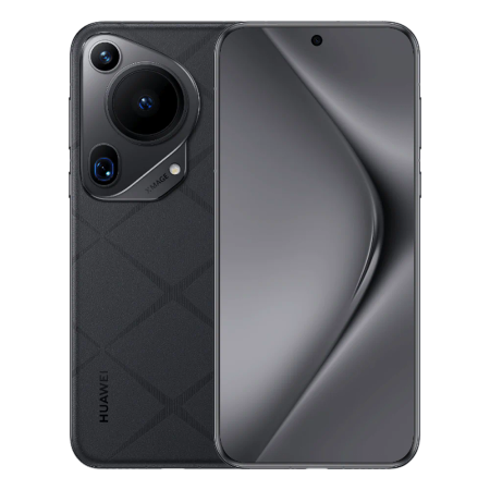 Huawei Pura 70 Ultra 16GB 512GB Mobile Phone