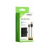 DOBE TYX-0633 Rechargeable Battery for Xbox Series X/S