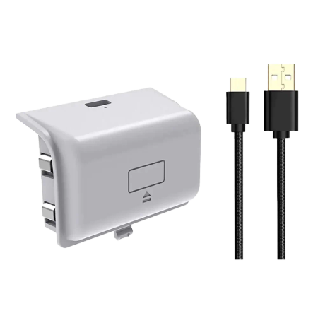 DOBE TYX-0633 Rechargeable Battery for Xbox Series X/S