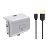 DOBE TYX-0633 Rechargeable Battery for Xbox Series X/S
