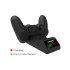 Dobe TP4-1822 PS4 CONTROLLER DUAL CHARGING DOCK