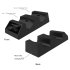 Dobe TP4-1822 PS4 CONTROLLER DUAL CHARGING DOCK