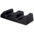 Dobe TP4-1822 PS4 CONTROLLER DUAL CHARGING DOCK