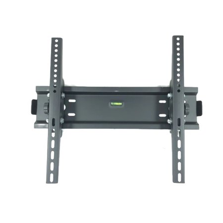 TV JACK Z2 Wall Bracket For 26 To 52 Inch TVs