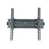 TV JACK Z2 Wall Bracket For 26 To 52 Inch TVs