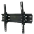 TV JACK Z2 Wall Bracket For 26 To 52 Inch TVs