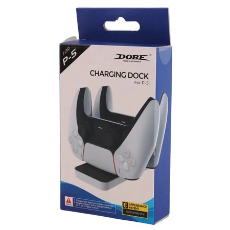 Dobe TP5-0591 Controller Charging Dock