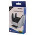 Dobe TP5-0591 Controller Charging Dock