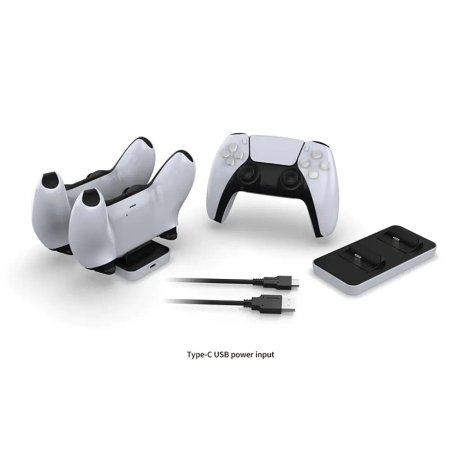 Dobe TP5-0591 Controller Charging Dock