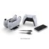 Dobe TP5-0591 Controller Charging Dock